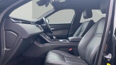 Land Rover Range Rover Velar 2.0 D200 Edition 5dr Auto Diesel Estate